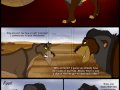 scars_reign_p70_by_savu0211-d3dq058.jpg